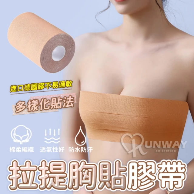 Gmxxxx 3D立體矽膠隱形內衣胸罩(立體集中托高) 推薦
