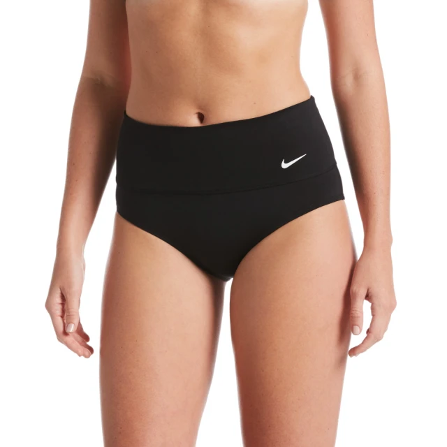 NIKE 耐吉 SWIM 原野女性防曬外套 UPF40+ 共