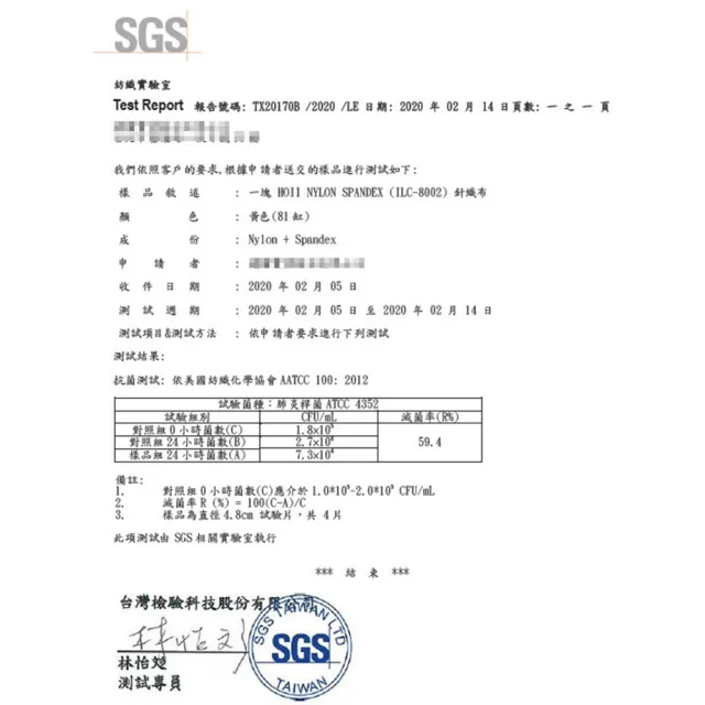 【HOII后益】HOII后益 防曬美膚口罩★黃光(UPF50+抗菌抗UV防曬涼感先進光學機能布)