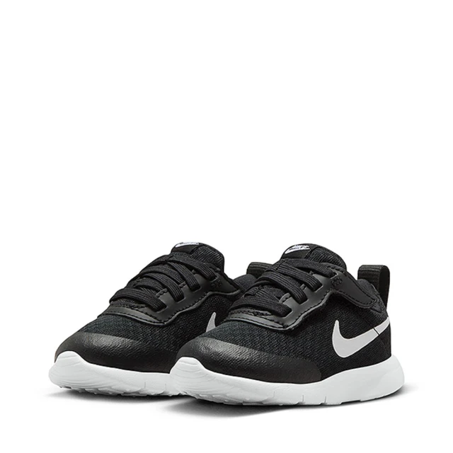 NIKE 耐吉 COURT BOROUGH LOW RECR