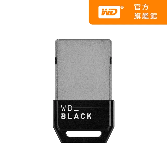 WD 威騰 C50 512GB 擴充卡(公司貨)