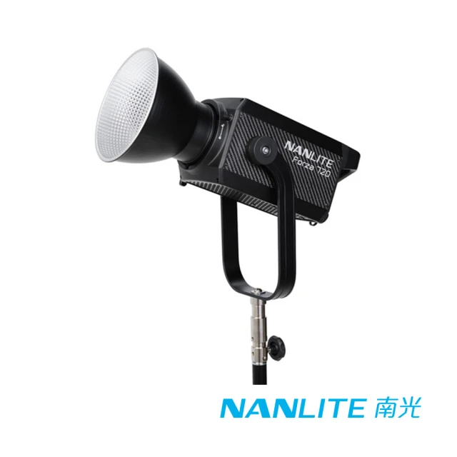 NANLITE 南光 COMPAC 40B雙色溫平板(公司貨