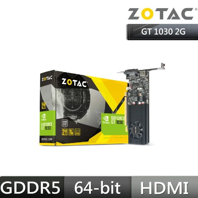 ZOTAC 索泰 GAMING GeForce RTX 30