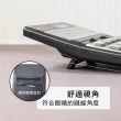 【KINYO】桌上型計算機 12位元(KPE-588)