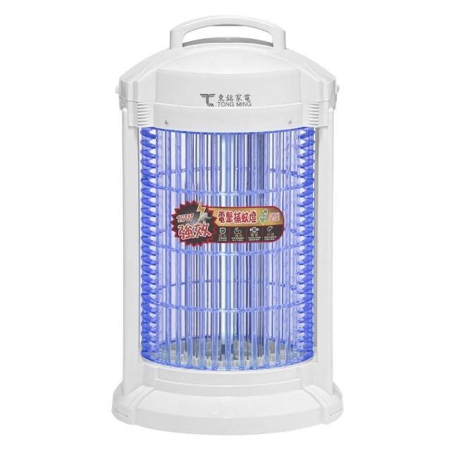 東銘 TM-0161 捕蚊燈,臺灣原產地製造,尺寸285x245x485 mm,BSMI許可字號R63058。高效紫外線誘捕蚊蟲,無化學藥劑,適閤家庭使用。安全環保捕蚊燈/驅蚊燈,輕鬆解決蚊蟲困擾,提供舒適無蚊環境。 東銘 TM-0161