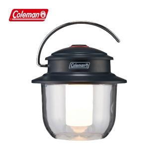 【Coleman】可充電吊燈 CM-38858(露營燈 吊燈 小營燈)