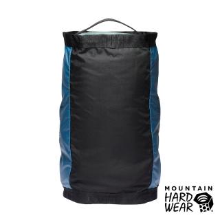 【Mountain Hardwear】Camp 4 Duffel 45 45L多用途裝備袋 深裡海藍/拼接S #1882683