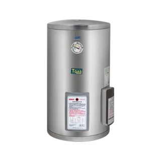 【HCG 和成】15加侖 壁掛式電能熱水器(EH15BA4 不含安裝)