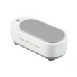 【FJ】多功能高頻振動立體清洗器NA2(USB充電款)