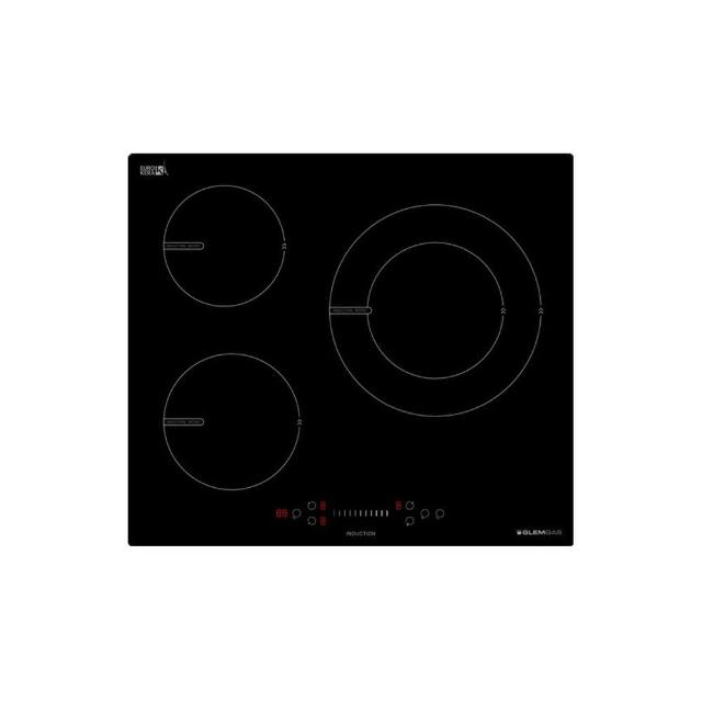 Glem Gas GSO1000W Glem Gas GSO1000W 是一款高階嵌入式瓦斯爐,寬達100cm的優雅白色設計,完美融入現代廚房。搭載先進高效燃燒系統,提供均勻加熱與優異節能表現,讓烹飪更方便舒適。多重安全保護機制確保使用安心,耐用材質保證長效穩定。適閤家庭主廚與專業廚房使用,功能與美觀兼具,是理想的廚房家電選擇。