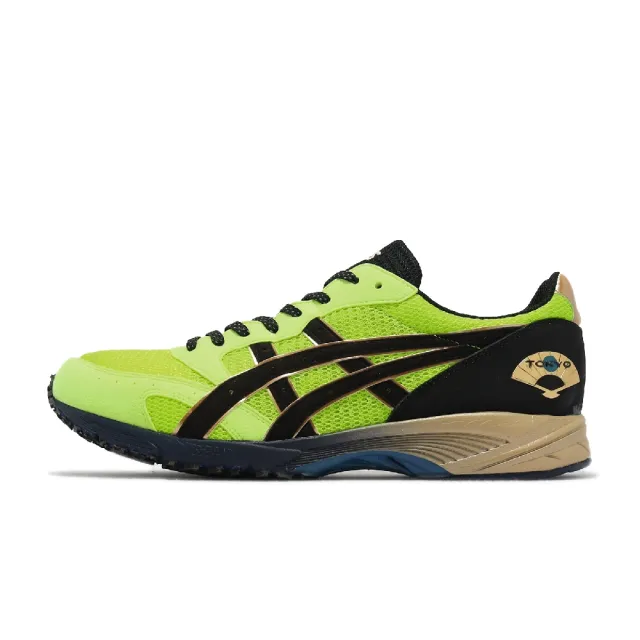 売れてます （わんわん 様）asics TARTHER JAPAN 24.5 | saby-prince.com