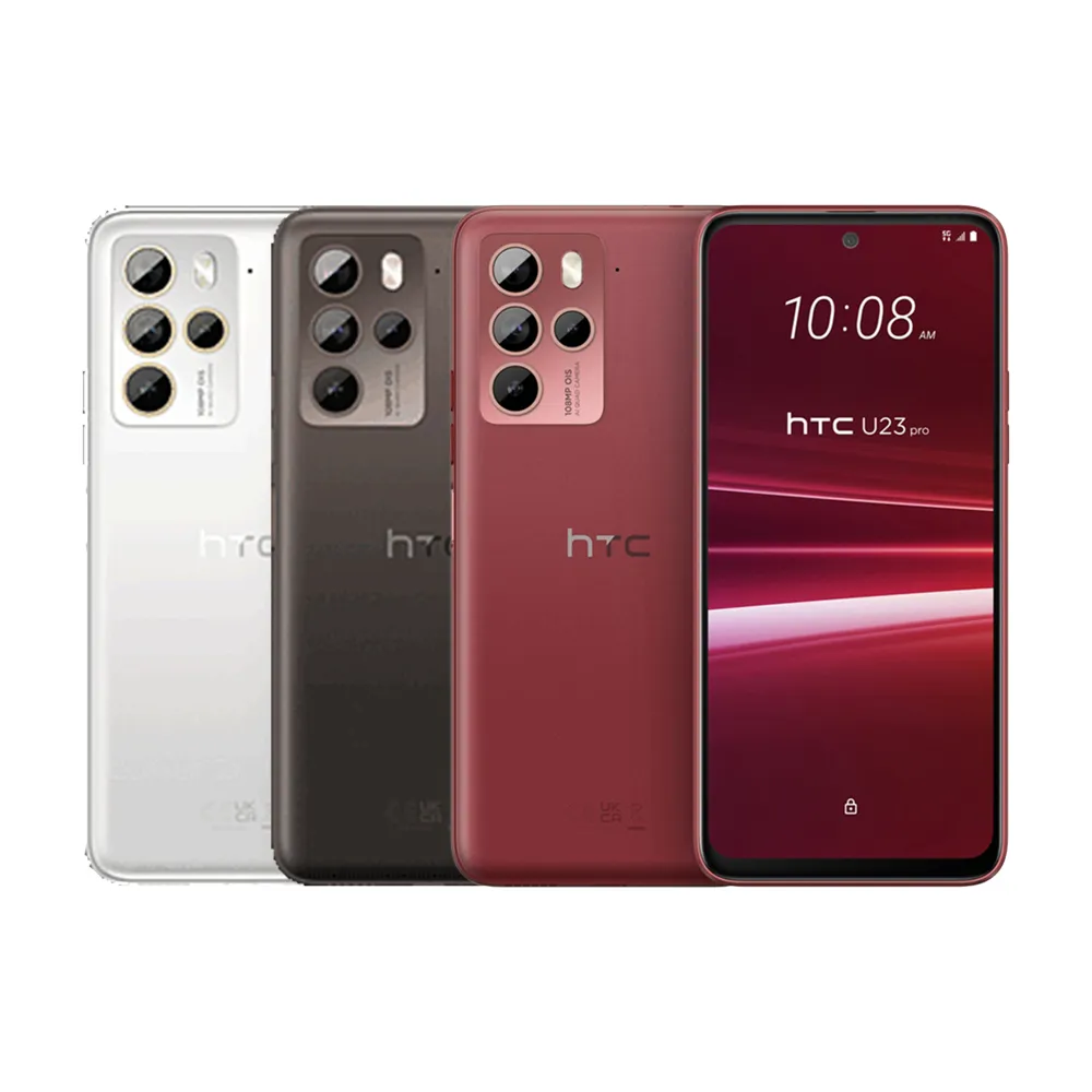 htc u12+ - momo購物網- 好評推薦-2023年8月