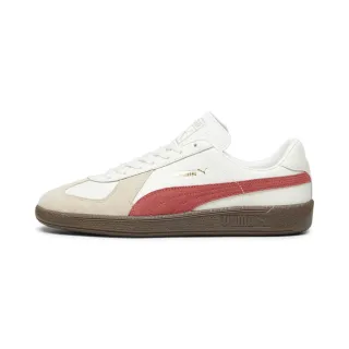 【PUMA官方旗艦】PUMA Army Trainer 休閒運動鞋 男女共同 38660706