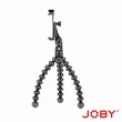 【JOBY】GripTight PRO2 GorillaPod 手機腳架(公司貨)