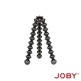 【JOBY】GorillaPod 金剛爪1K三腳架(公司貨)