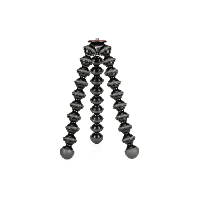 【JOBY】GorillaPod 金剛爪1K三腳架(公司貨)