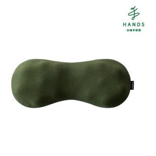 【臺隆手創館】日本&MEDICAL 肩頸按摩紓壓枕/按摩枕/靠腰墊/骨盤枕