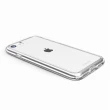 【JTL】JTLEGEND 2022 iPhone SE3/SE2/8/7/SE 4.7吋 雙料減震保護殼