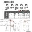 【MURANO】彈力條紋短袖襯衫-咖啡條(台灣製、現貨、彈力、條紋、短袖)