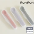 【Dailylike】福利品BONBON 感溫變色副食品湯匙(1階段/2階段)
