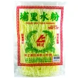 【同正】粗埔里水粉(400g)