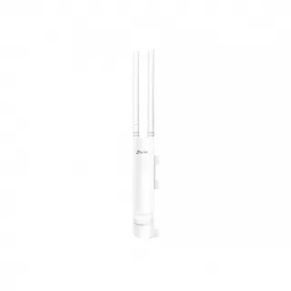 【TP-Link】EAP225-Outdoor AC1200 PoE雙頻無線MU-MIMO Gigabit 室內/戶外基地台