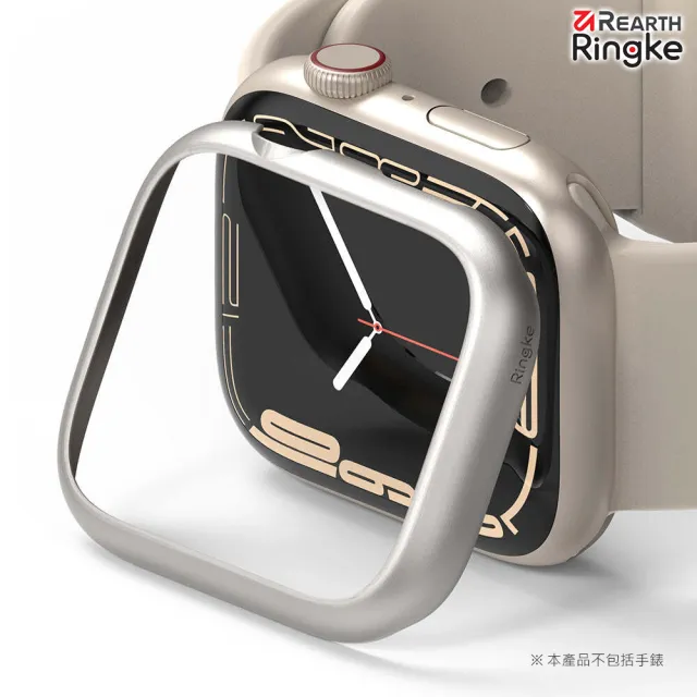 新品未開封 Apple Watch series8 41mm-