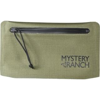 【Mystery Ranch】High Water Forager 1.5L 綠灰 森林綠(MR-112611)