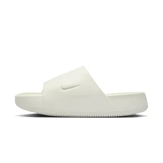 【NIKE 耐吉】W NIKE CALM SLIDE 運動 休閒 拖鞋 女 - DX4816100