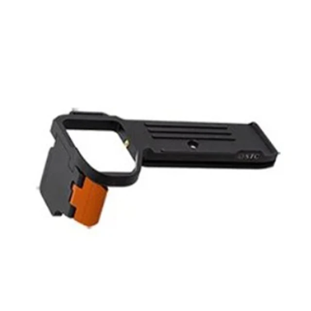 STC FOGRIP快展手把 手把 for Sony A9II/ A7RIV/ A7SIII/ A1(公司貨)