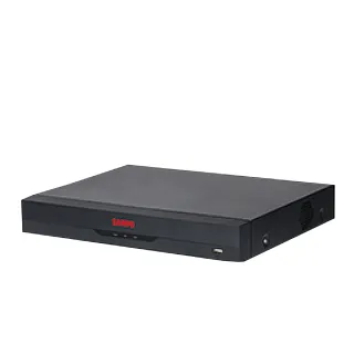 【SAMPO 聲寶】昌運監視器 DR-TW1504E-4K I3 4路 4K-N/5MP 人臉辨識 XVR 錄影主機