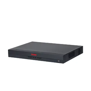 【SAMPO 聲寶】昌運監視器 DR-TW2516AN-4K I3 16路 五合一 1U 2HDD XVR 錄影主機