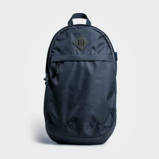 【United by Blue】防潑水後背包 Commuter Backpack 814-108-15L(休閒 旅遊 旅行 撥水 背包)