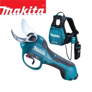 【MAKITA 牧田】36V-18V*2-鋰電果樹用電剪(DUP362PG2N)
