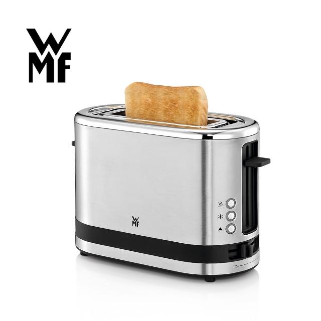 【德國WMF】KITCHENminis烤麵包機
