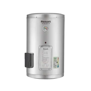 【ReWatt 綠瓦】20加侖直掛式儲熱電熱水器(W-S20不含安裝)