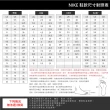【NIKE 耐吉】涼鞋 中童 大童  童鞋 運動 SUNRAY ADJUST 5 V2 GS/PS 黑 DB9562-001