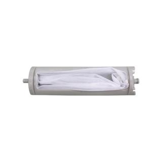 【洗衣機過濾網】聲寶洗衣機濾網 中 S-04(3入組)