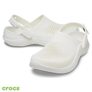 【Crocs官方直營】LiteRide360 克駱格(206708-1CV)