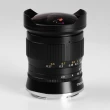 【TTArtisan 銘匠】11MM F2.8 魚眼全片幅 銀河(公司貨)