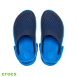 【Crocs】LiteRide360大童克駱格(207021-4KB)