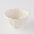【Tojiki Tonya】美濃下石 KIKKA 飯碗 餐碗 11.5cm
