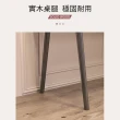 【E家工廠】新品上市 化妝桌  梳妝台  梳妝臺(大容量化妝桌  039-HY梳妝台)