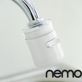 【nemowater】廚房過濾器(好水生活輕鬆有)