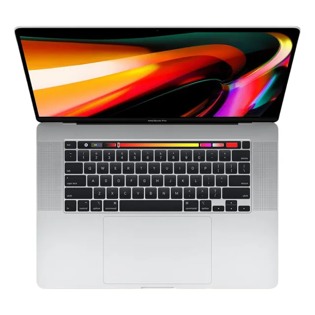 Apple 蘋果】A 級福利品MacBook Pro Retina 16吋TB i9 2.3G 處理器16GB