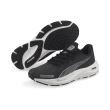 【PUMA】PUMA 慢跑鞋 運動鞋 Velocity Nitro 2 Wns 女鞋 黑白(37626201)