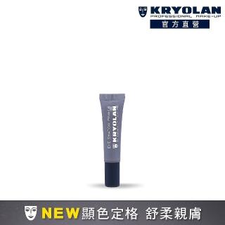 【KRYOLAN 歌劇魅影】高清持久眼部打底霜15ml