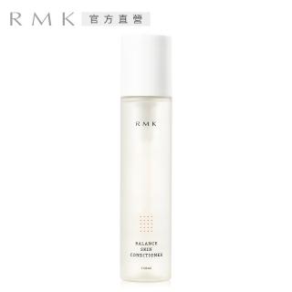 【RMK】煥膚美肌露 150mL#舒壓型