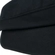 【SKECHERS】遮陽帽-碳黑(L222W085-0018)