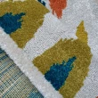 【范登伯格】布魯克圈剪毛地毯(160x235m)